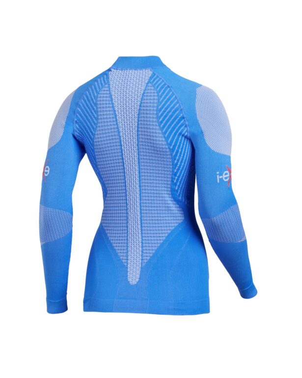 HP LONG SLEEVE - Image 4