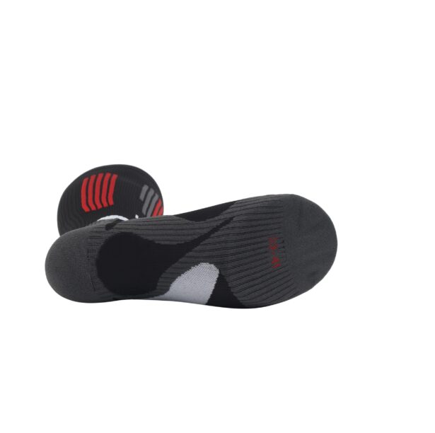 MEDIXSPORT LONG - Image 5