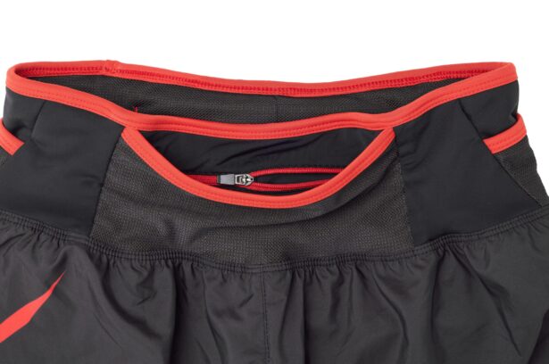 UNIQO - Image 5
