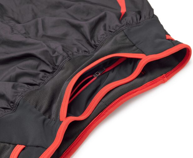 UNIQO - Image 6